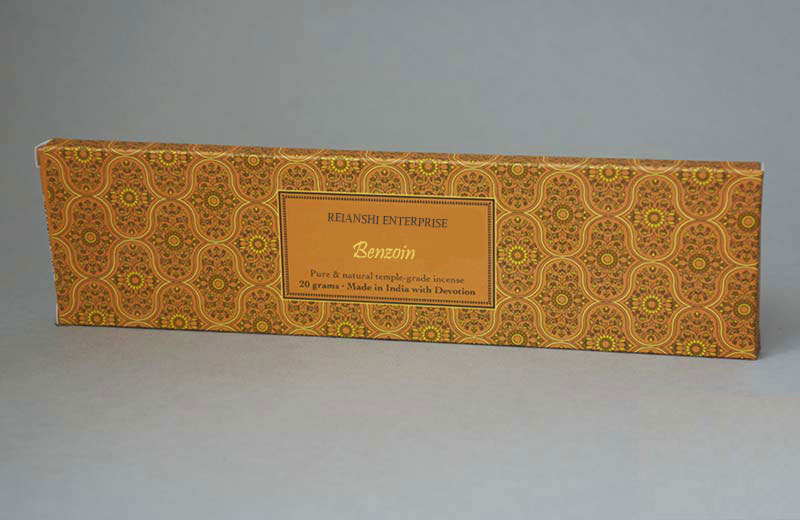 Incense Sticks with indian catholic Fragrances Exporter