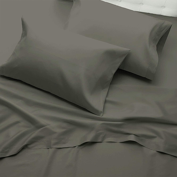 Percale_Plain2