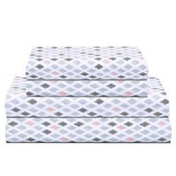 Percale_Print2