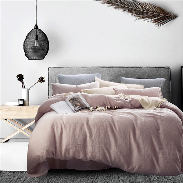 french_linen_bedding_rose_dust01